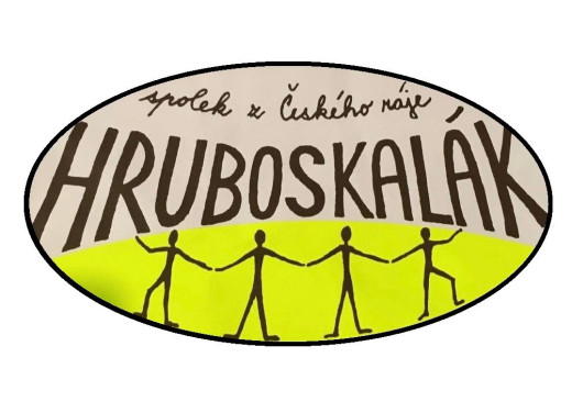 Spolek Hruboskalák