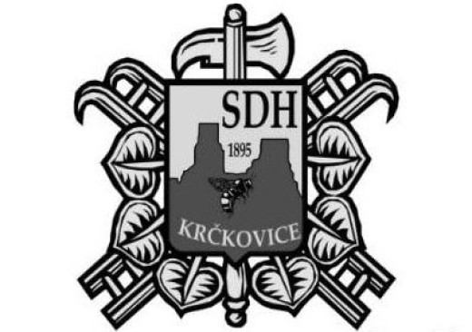 SDH Krčkovice