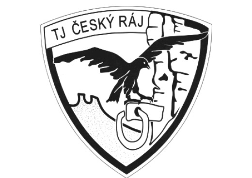 Horolezecký oddíl TJ Český Ráj